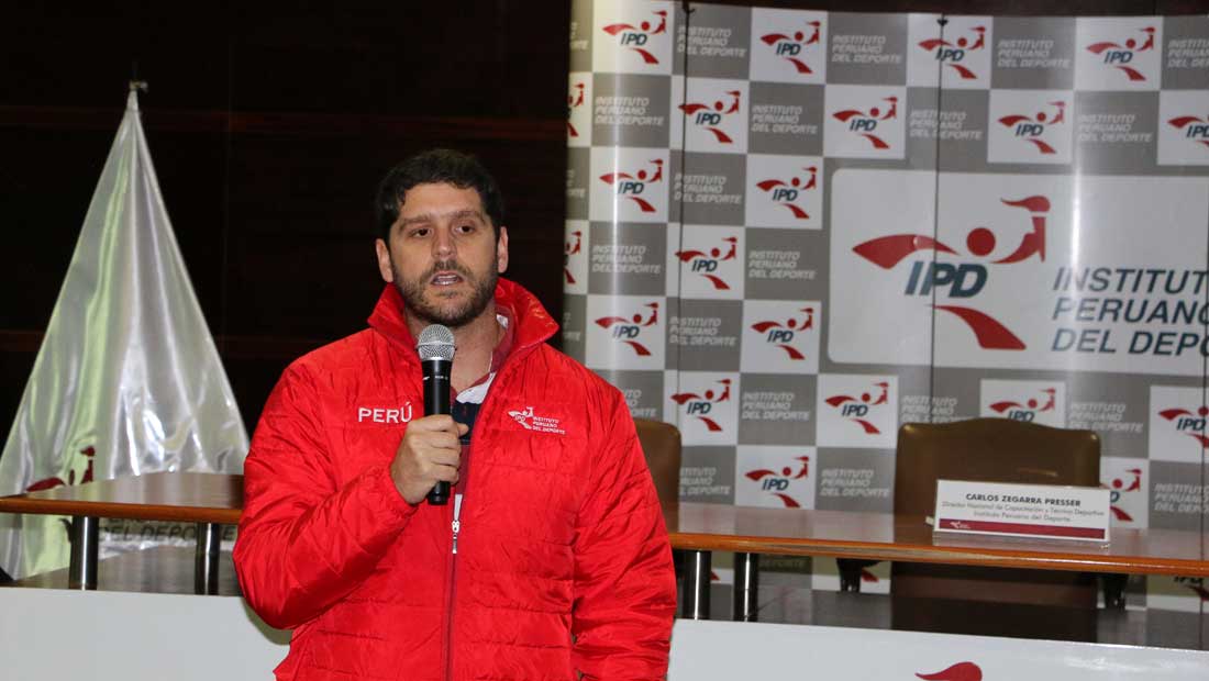 capacitacion 4