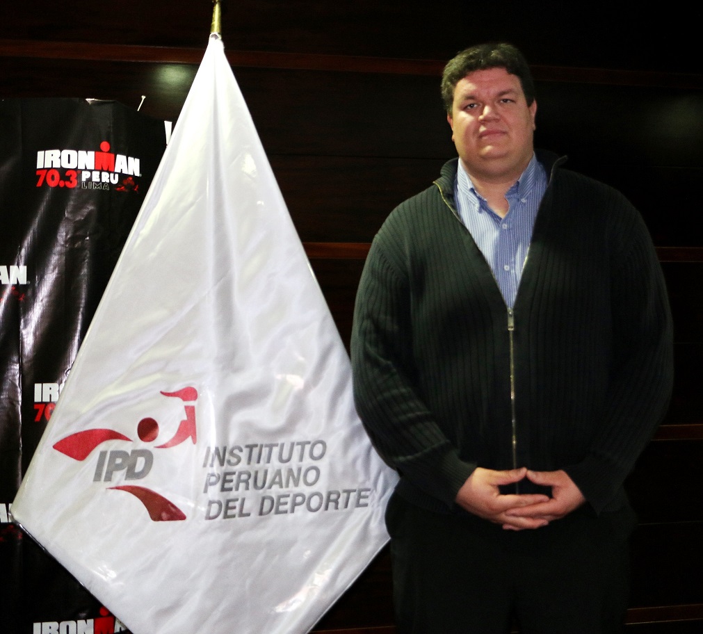 carlos zegarra