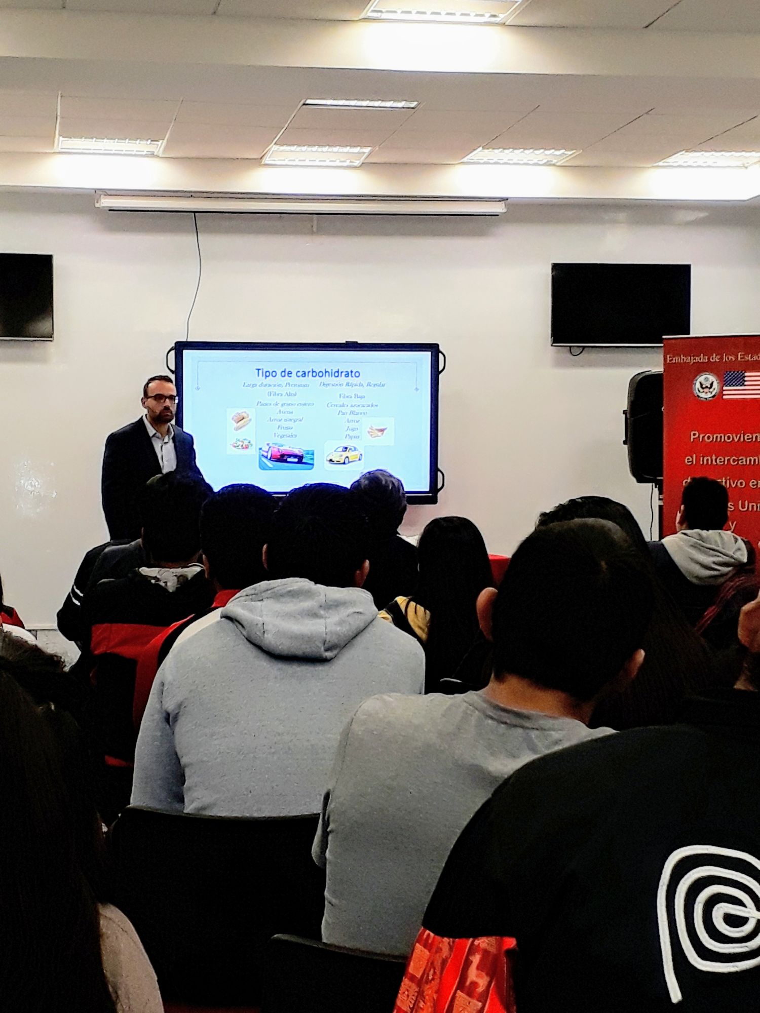 charla nutricion 1 1