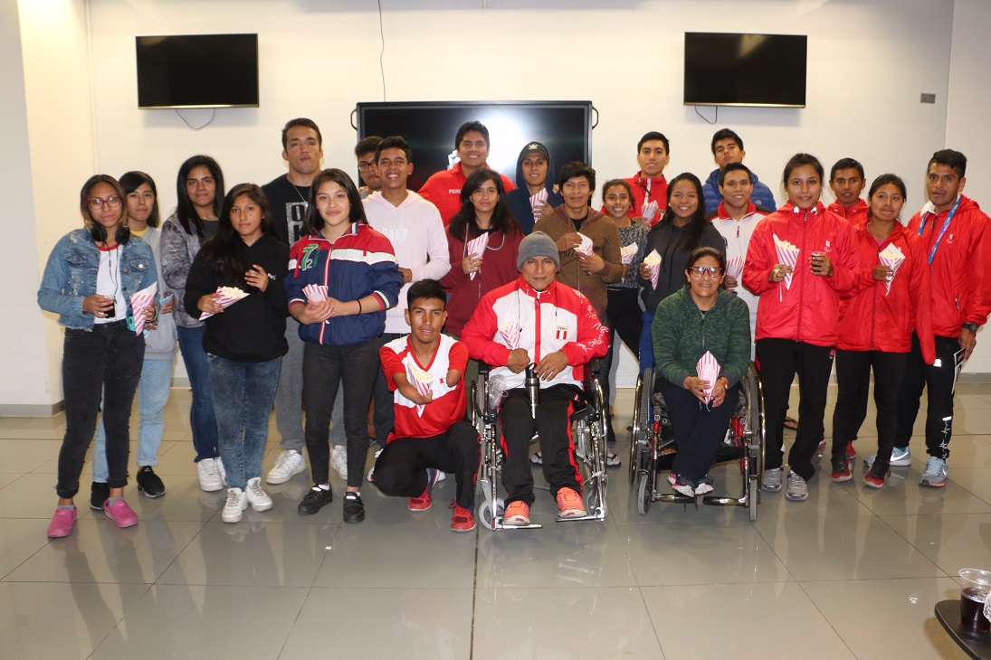 cine 2