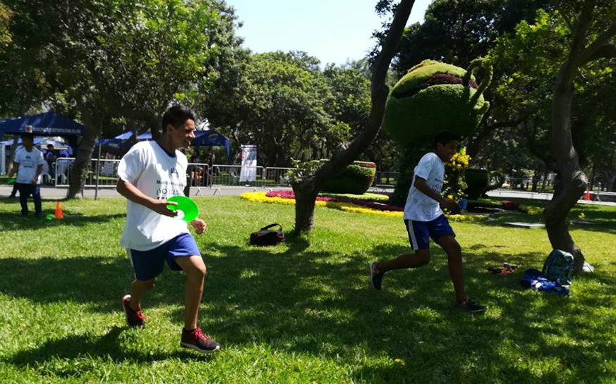 circuito