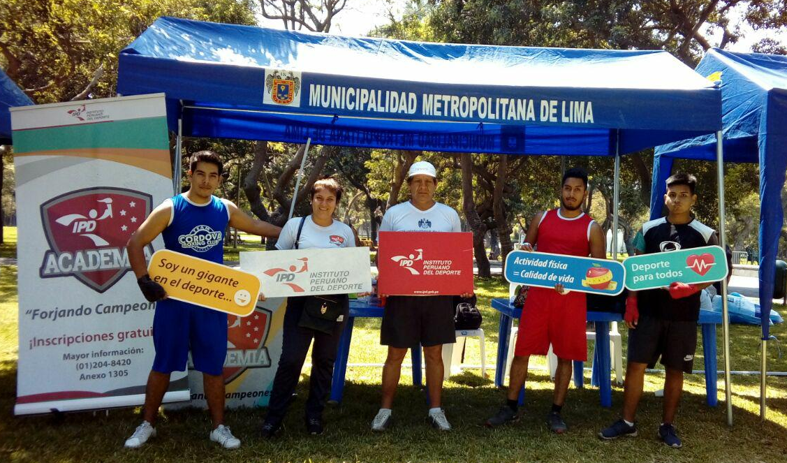 circuito 2