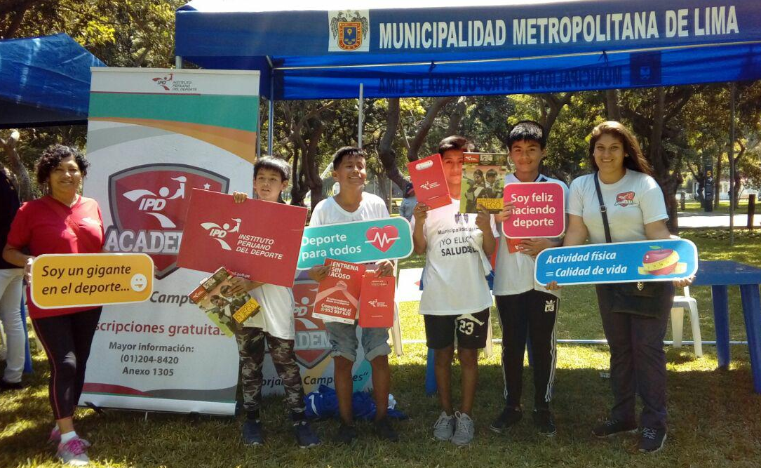 circuito 3