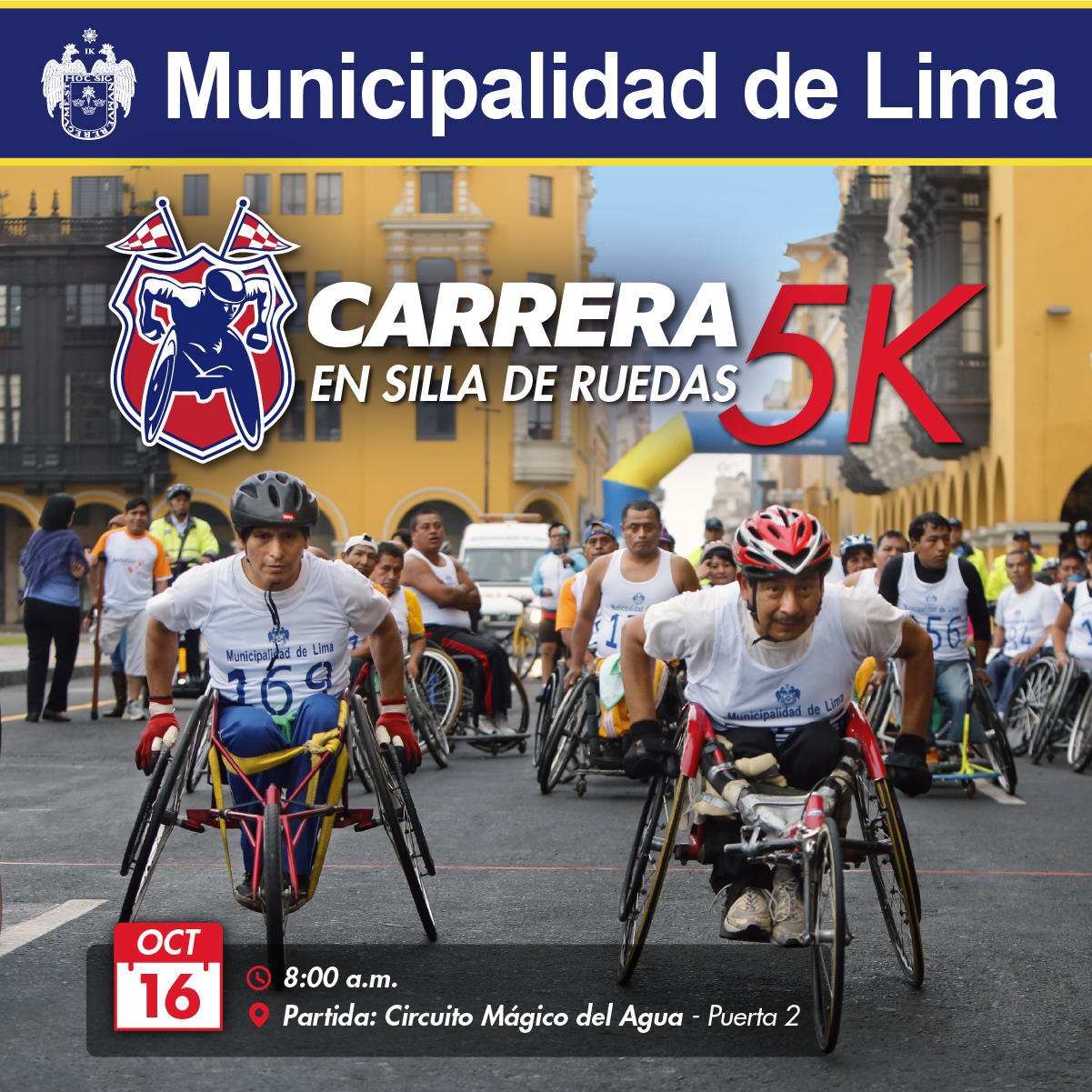 claqueta carrera 5k 01