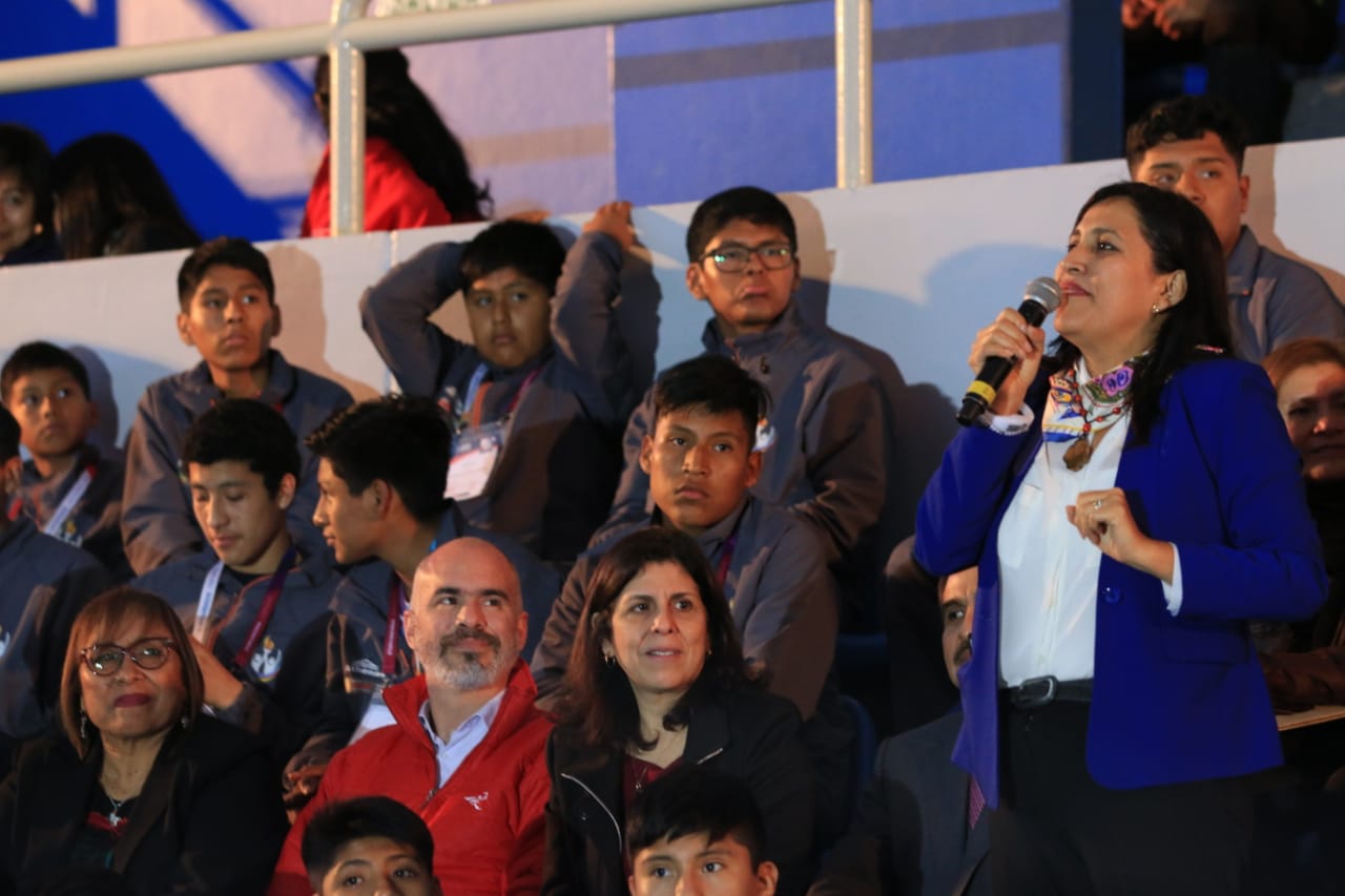 clausura 2