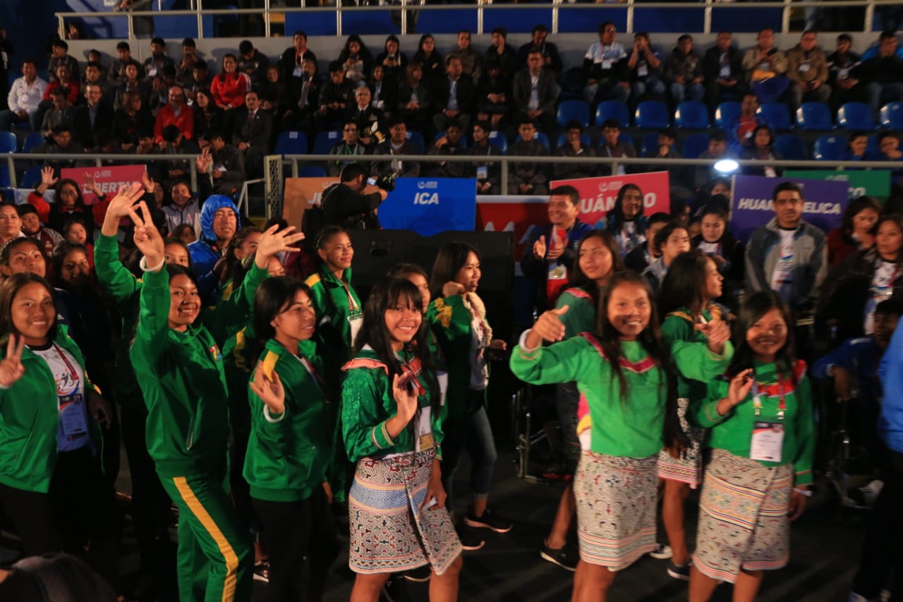 clausura 3