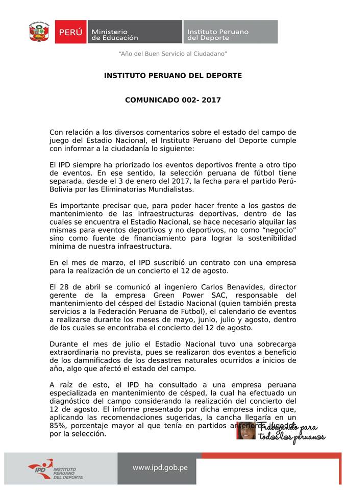 comunicado1