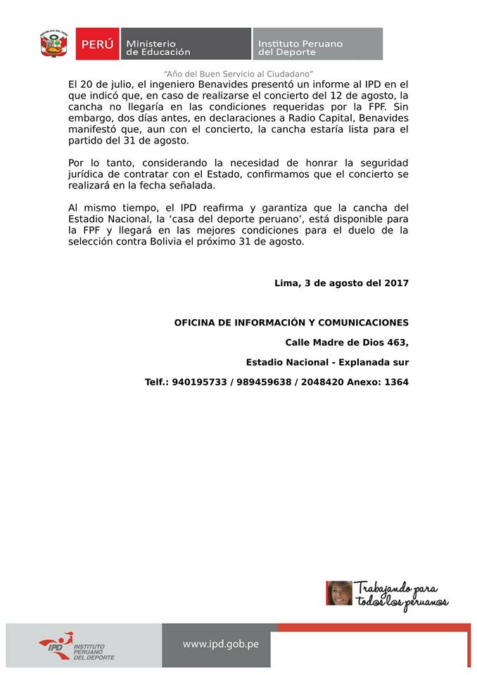comunicado2