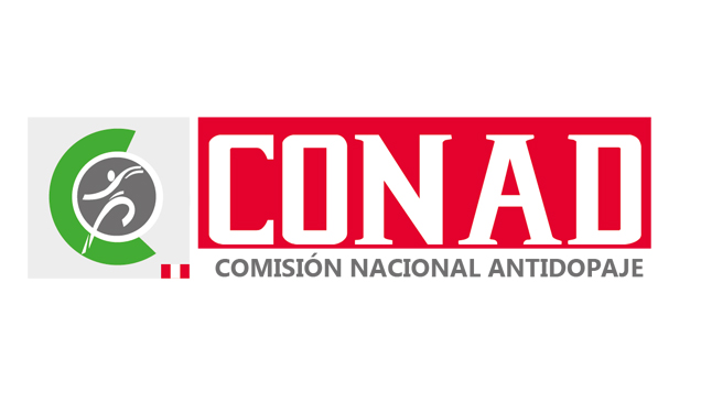 conaddd
