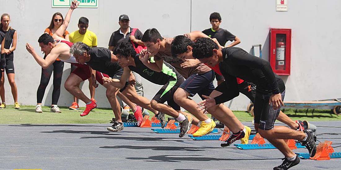 controles atletismo 1