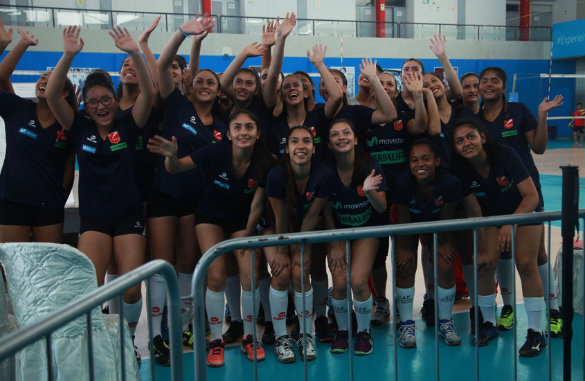 convenio 3