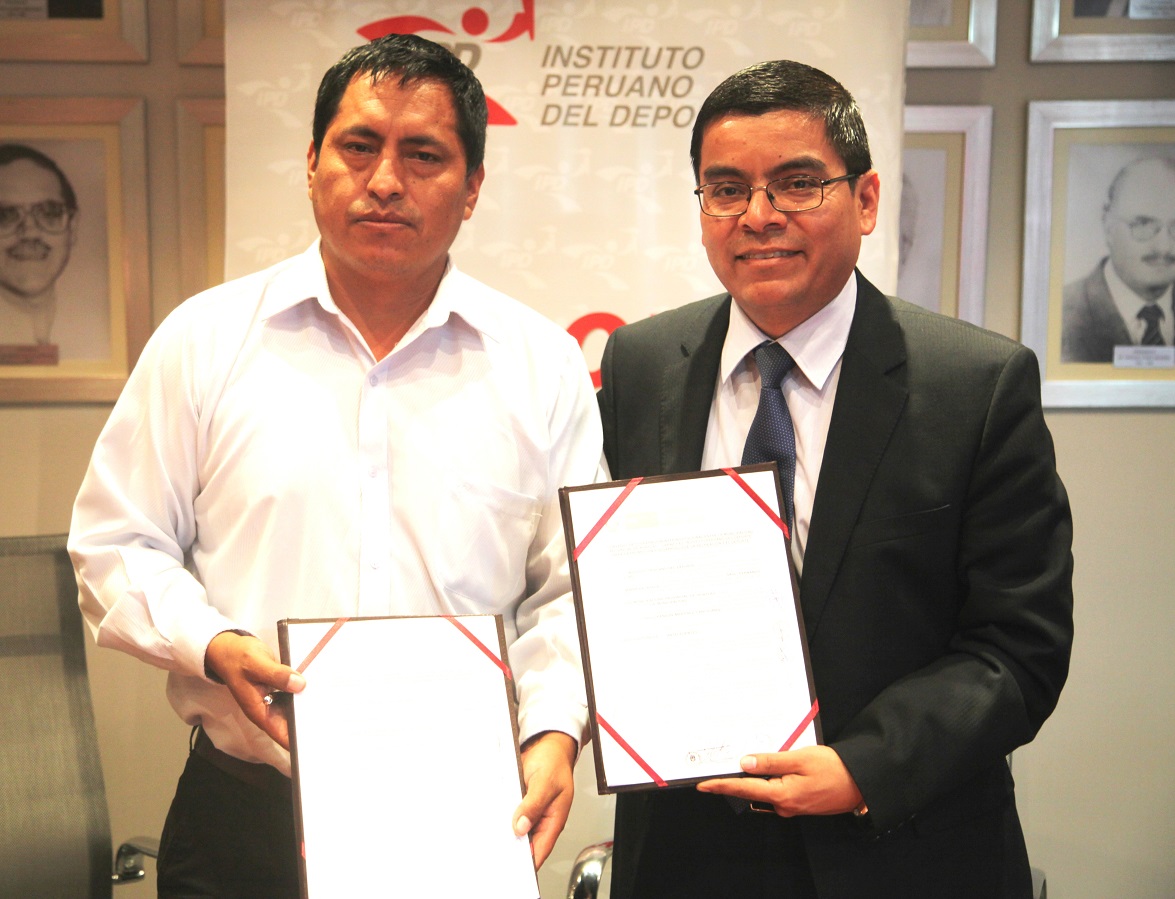 convenio huaylas 1