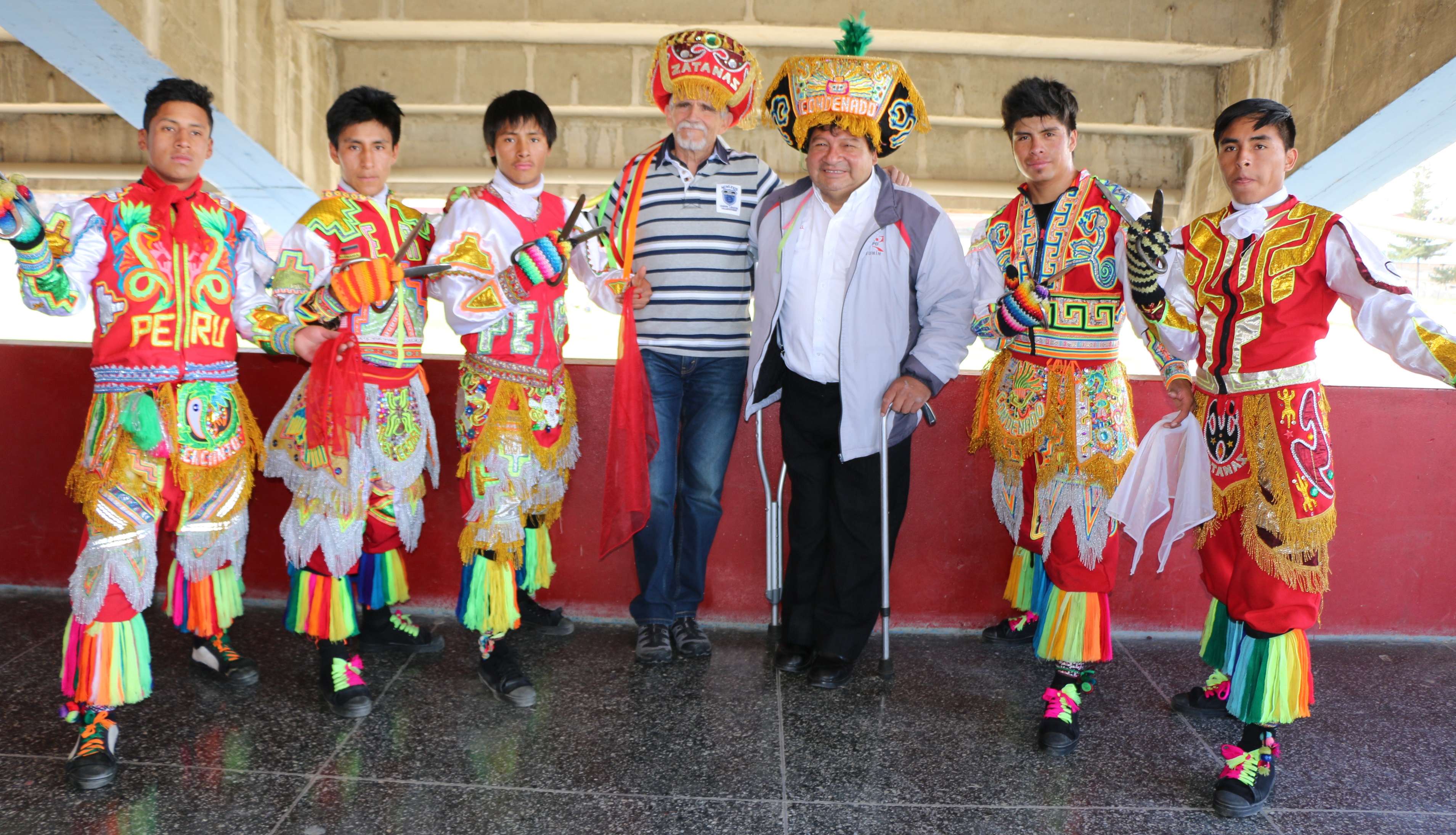 curso foto 3