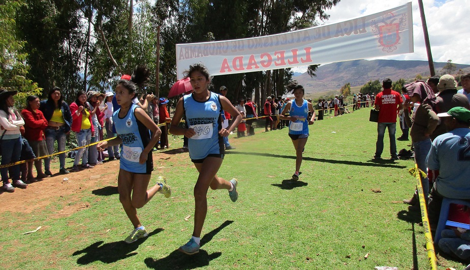cusco1