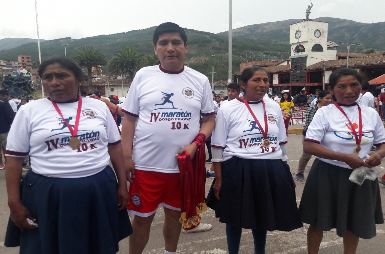 cusco 3