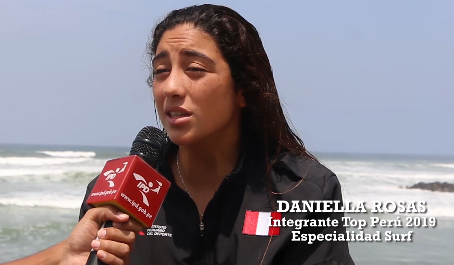 danielarosas