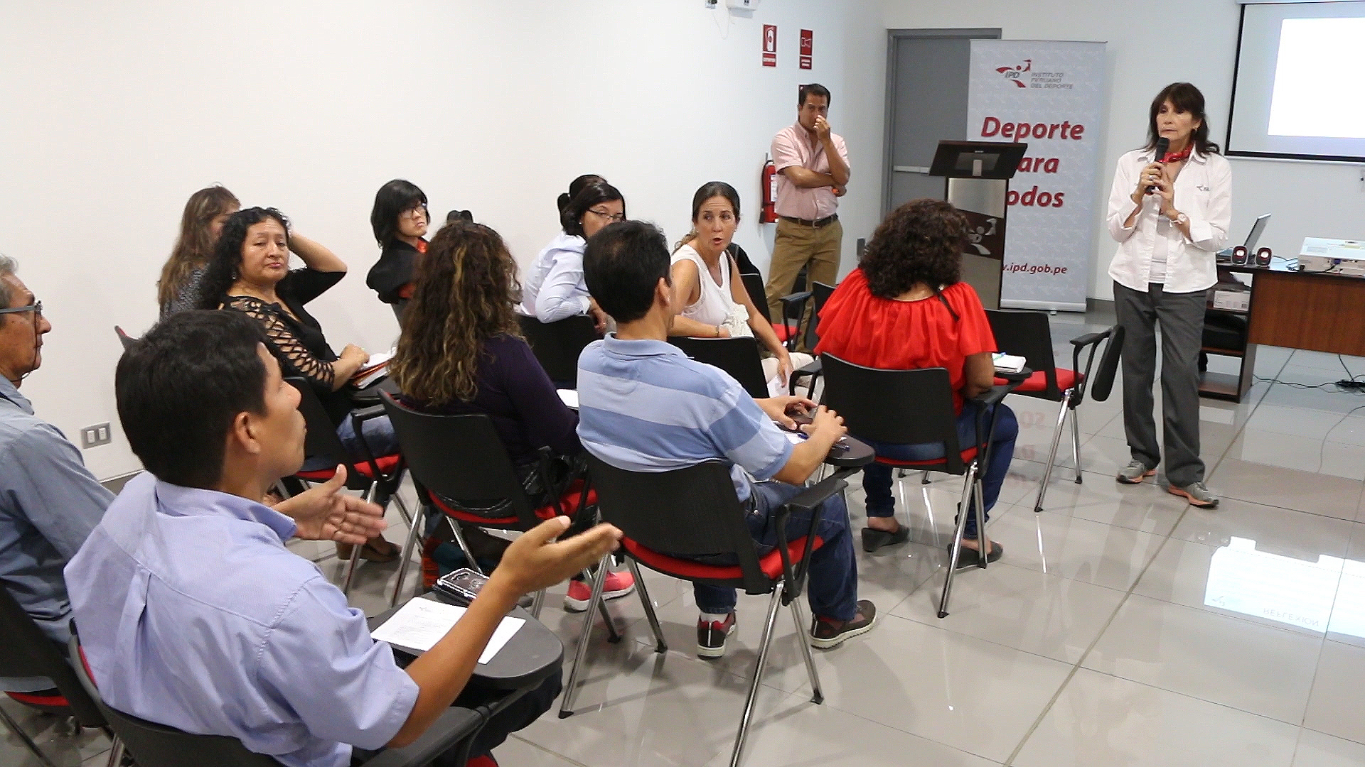 dinaseb taller0