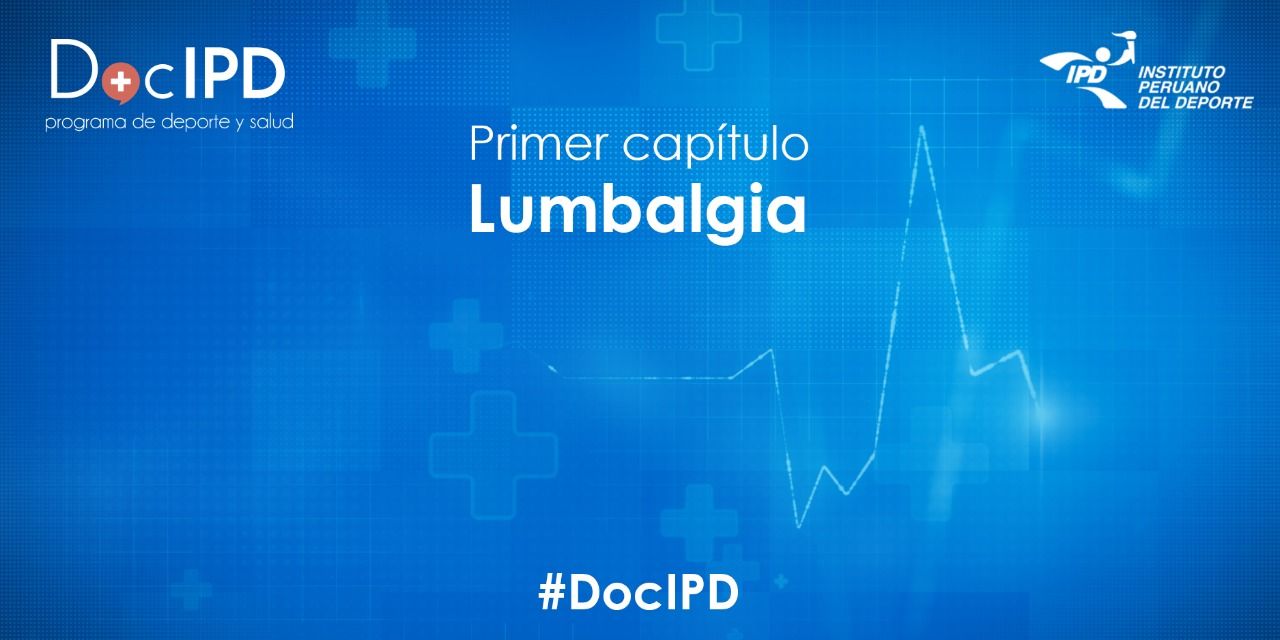 doc ipd grafica