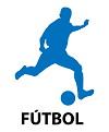 nFutbol