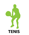 tenis