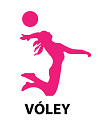 voley