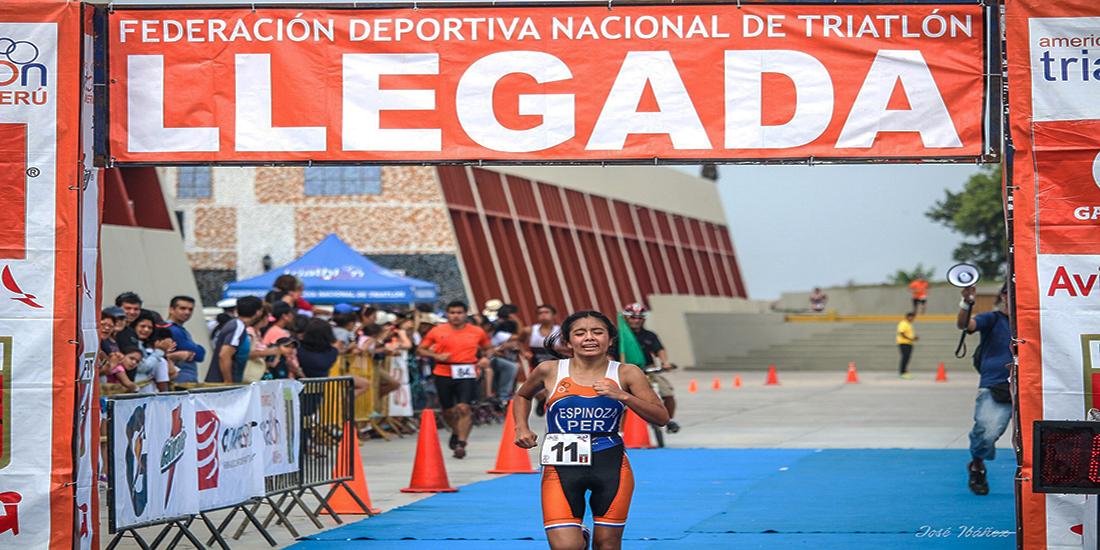 duatlon final f