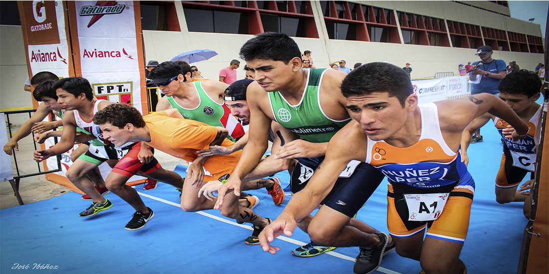 duatlon inicial f