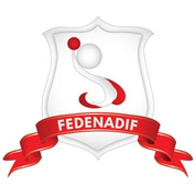logotipo