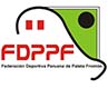 logotipo