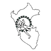 logotipo