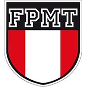logotipo