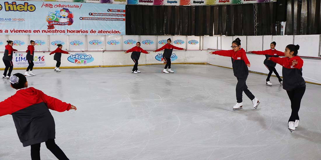 equipo patinaje 2