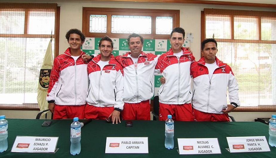 equipo que derroto a venezuela