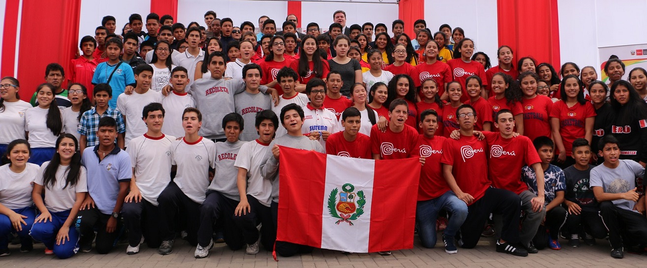 escolares 11