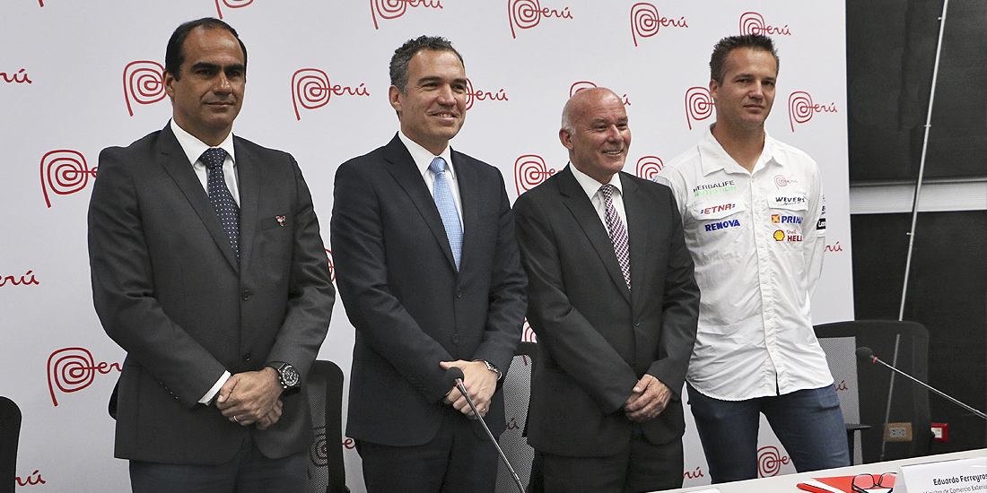 fernandez del solar ferreyros y fuchs