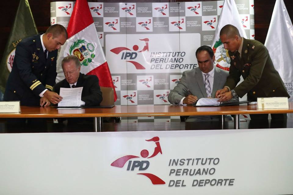 firma 1