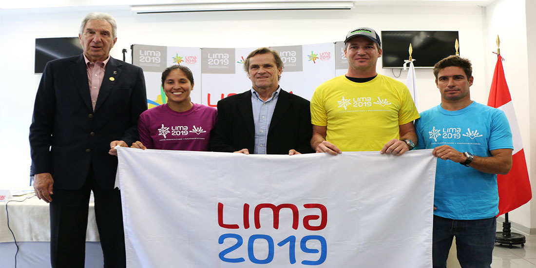 foto oficial embajadores