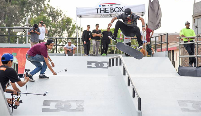 foto skate 1