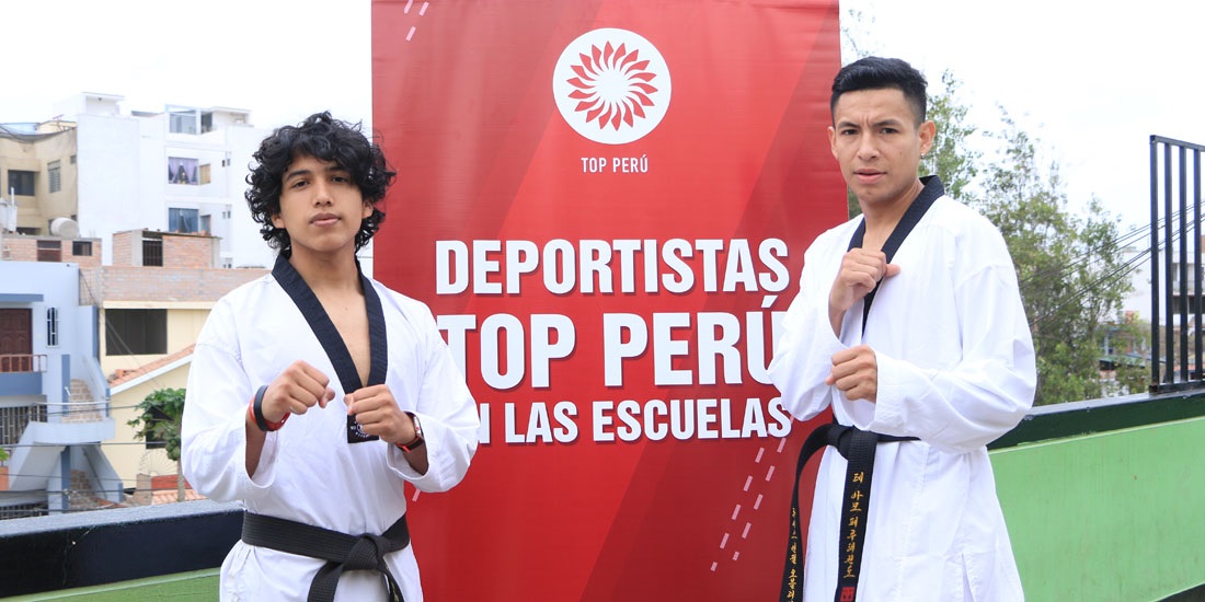 foto topperu taekwondo1