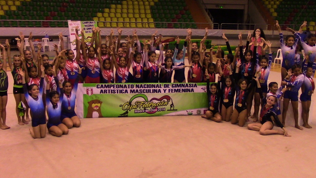 gimnasia madre1