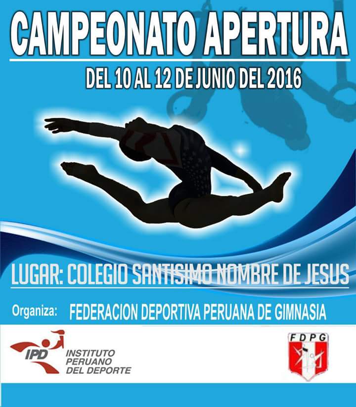 gimnasia1