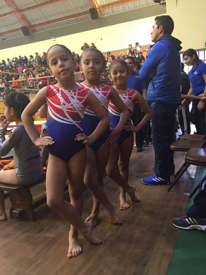 gimnasia 2