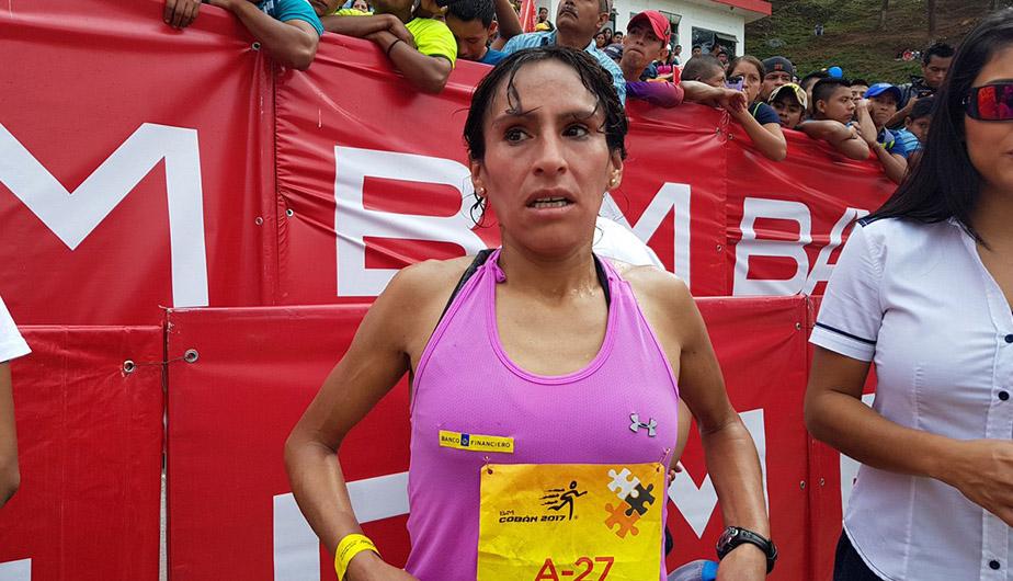 gladys tejeda 3