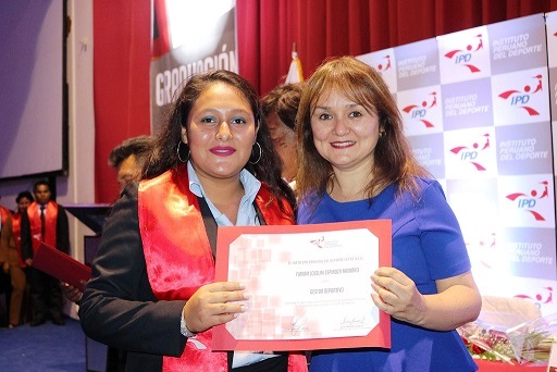 graduacin foto 4