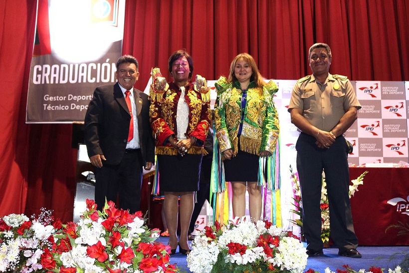 graduacion foto 3