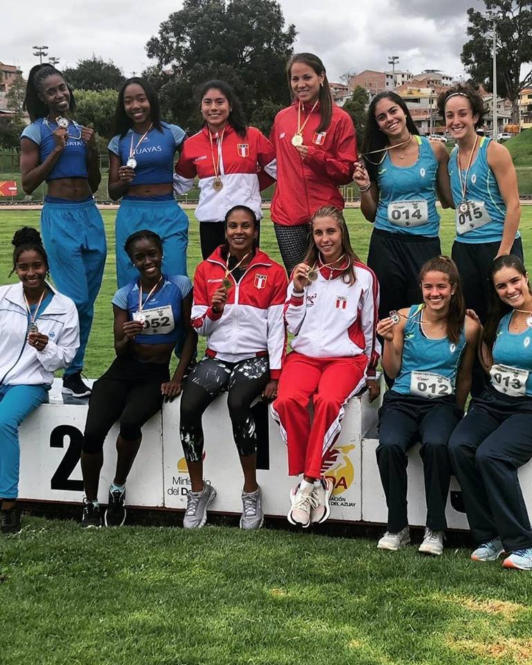 grand prix de cuenca 2019