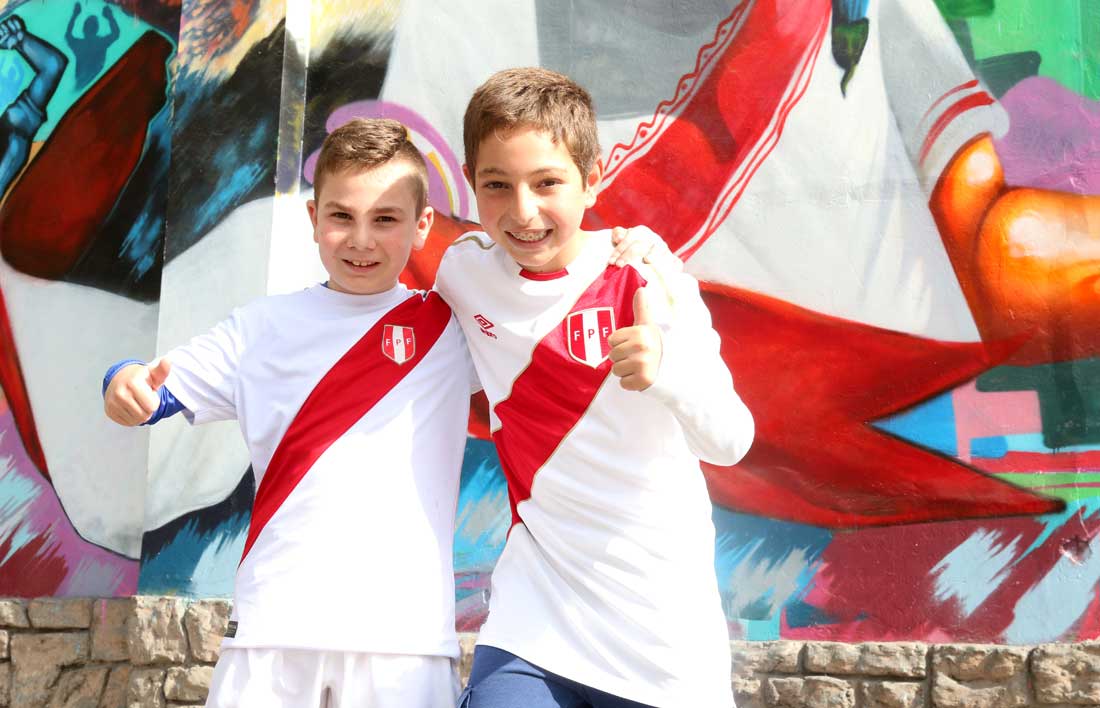 hebraica1