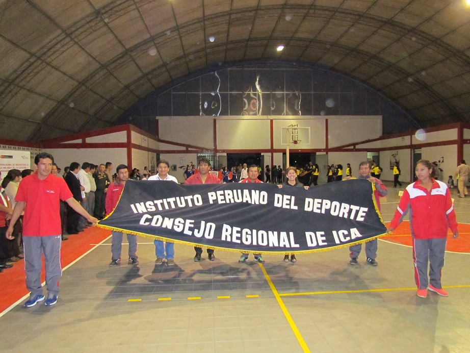 ica laborales1