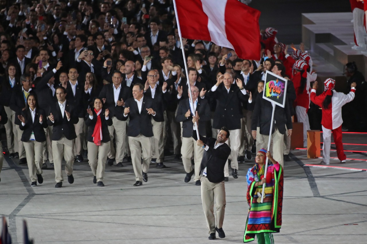 inauguracion 2