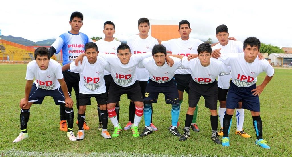 indigenas